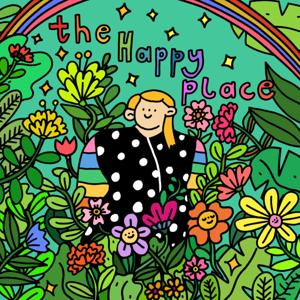 The Happy Place