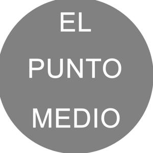 El Punto Medio