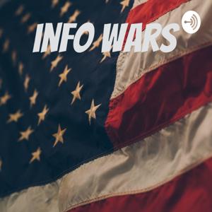 info wars