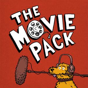 The Movie Pack