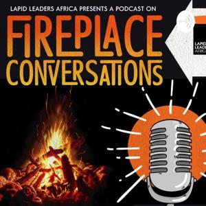 Lapid Leaders Podcast