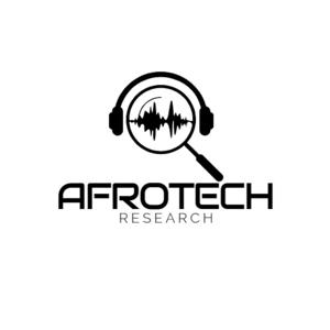 Afrotech Research Radio