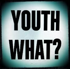 Amplify 40flh Test Org