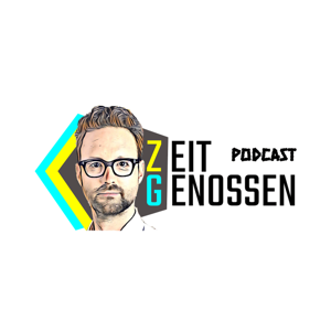 Zeitgenossen.Online