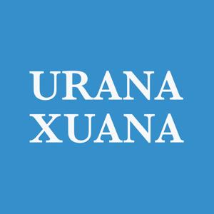 Mato Bible (dramatized) Urana Xuana