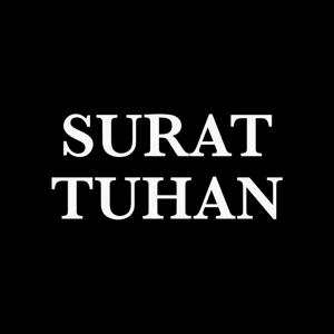 Penan, Eastern Bible (Dramatized) Surat Tuhan