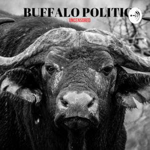 Buffalo Politics:Uncensored