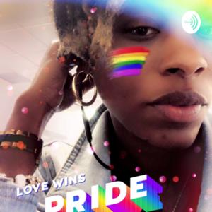 🇹🇹Lescouplestalk🇺🇸