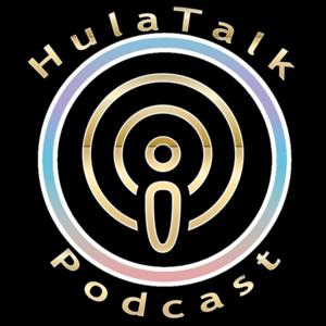 HulaTalk Podcast