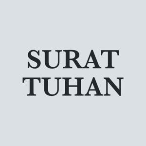 Penan, Eastern Bible (Non-Dramatized) Surat Tuhan