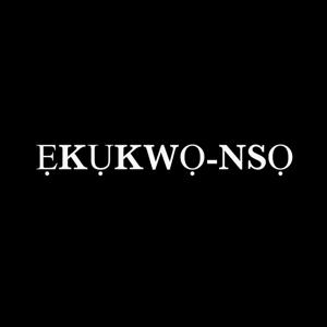 Ika Bible (Dramatized) Ẹkụkwọ-Nsọ