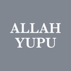 Bahasa Lik (Non-Dramatized) Lik Allah Yupu