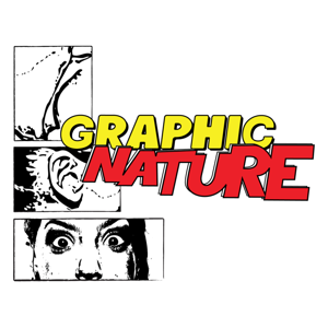 Graphic Nature