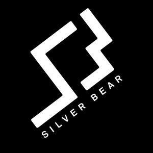 The Silver Bear Show