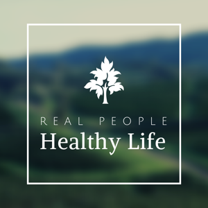 Real People, Healthy Life