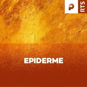 Epiderme ‐ RTS