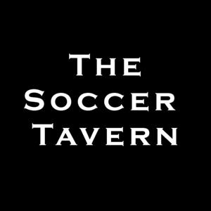 The Soccer Tavern