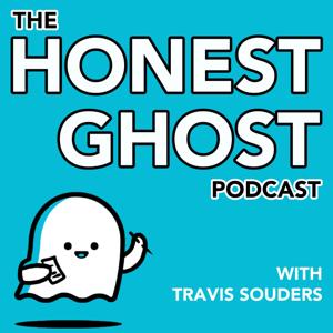 The Honest Ghost Podcast
