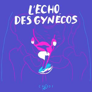 L'echo des gynecos