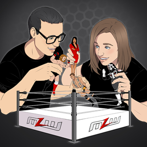 Inside Major League Wrestling