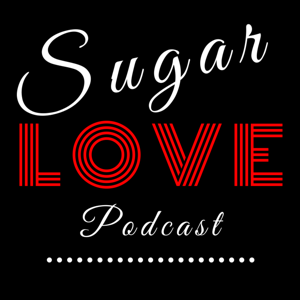 Sugar Love