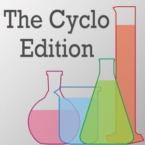 The Cyclo Edition