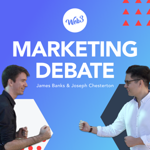 Marketing Debate