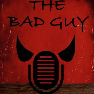 The Bad Guy 1°Stagione