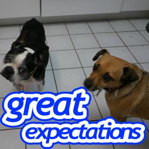 The Great Expectations Podcast