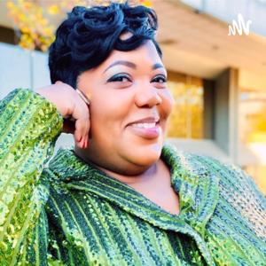 Teachable LIFE Moments With Keeler Bryson