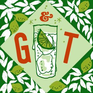 G with Greta  Taylor