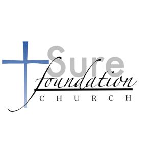 Sure Foundation Church (NJ) Podcast