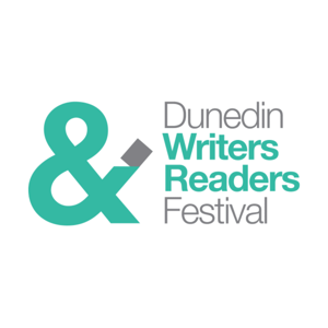 Dunedin Writers and Readers Festival