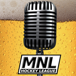 Monday Night Lights Podcast