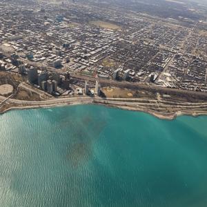 Three Good Thingscast