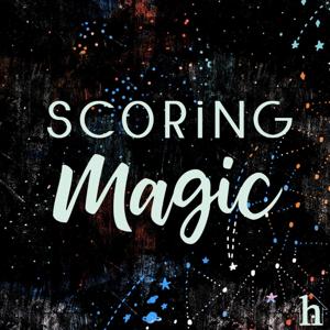 Scoring Magic