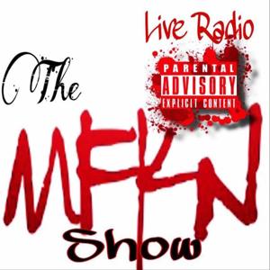 The MFKN Show