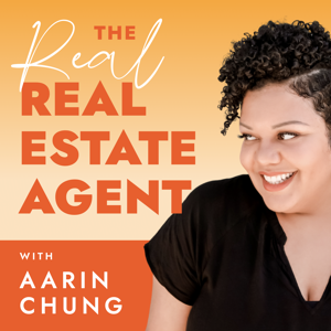 The REAL Real Estate Agent Show