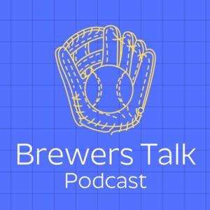 Brewers Talk