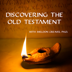 Discovering the Old Testament