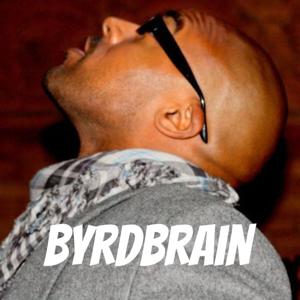 ByrdBrain