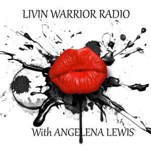 LIVIN Warrior Radio