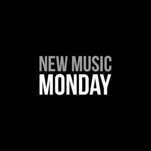 New Music Monday