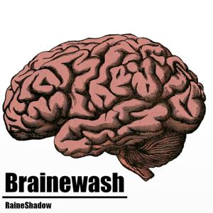 Brainewash