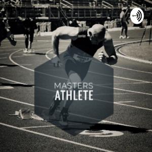 Masters Athlete