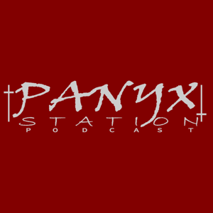 Panyx Station