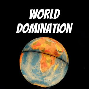 World Domination