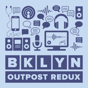 BKLYN Outpost Redux