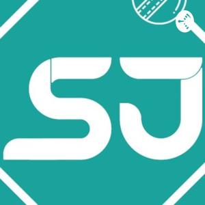 Sports Jubilee : Celebrating the Culture of Sports