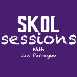 Skol Sessions